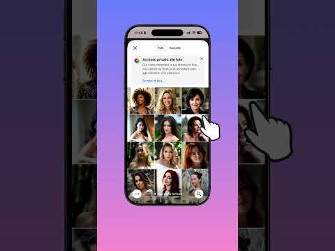 Come personalizzare la scheda cliente