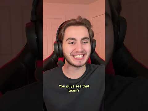 If Our Parents Were Gamers 2...