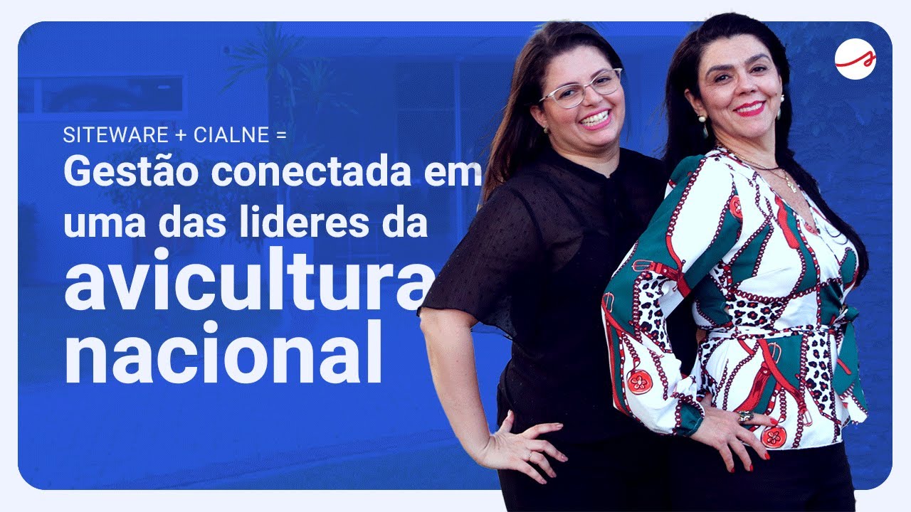 [Case de Sucesso] Como a Cialne Centralizou a Gestão e Engajou Colaboradores com STRATWs One