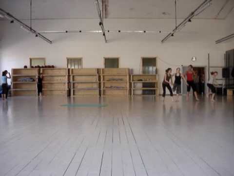 windwaves.dzirnas.dz3