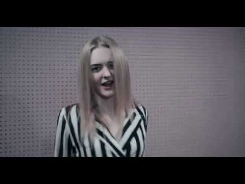 MALEFICIUM ARUNGQUILTA - Я пустота.