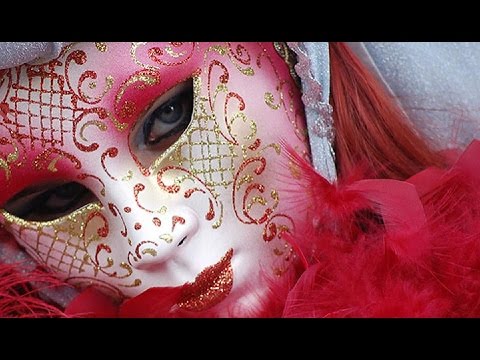 IL CARNEVALE A GIRIFALCO