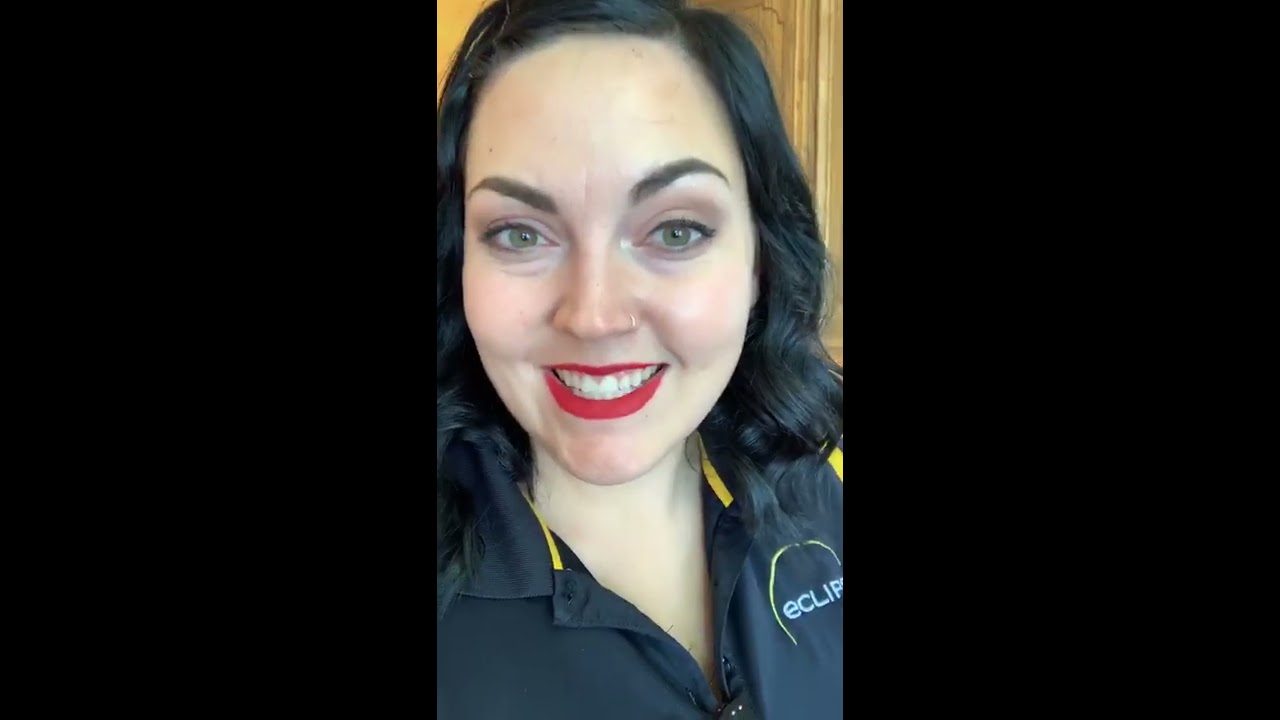 Video Tour Thumbnail