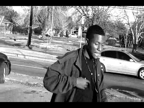 DUGGY D STILL FLY [Official Video]