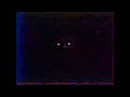Poppy Playtime Chapter 3 All VHS Tapes Originals From Game