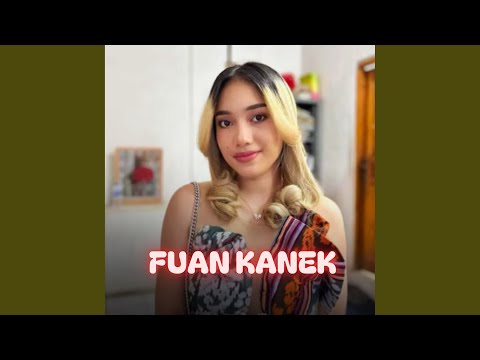 Fuan Kanek
