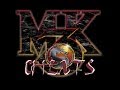 SNES Mortal Kombat 3 Unlock Smoke