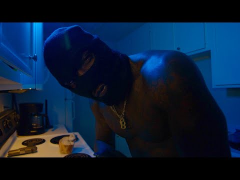 Video thumbnail GGJkCBhKU8o