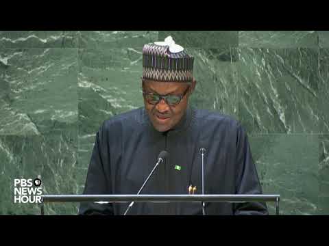 download lagu mp3 mp4 Buhari Audio Speech, download lagu Buhari Audio Speech gratis, unduh video klip Buhari Audio Speech