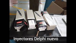 Reparación efectiva y code df054 Renault