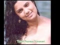 Southindianactressmodel Yuvarani Telugu Actress Yuvarani Tamil Actress Yuvarani