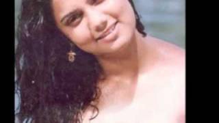 Southindianactressmodel YuvaraniTelugu Actress Yuv