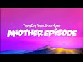 YoungBoy Never Broke Again Another Episode Lyrics