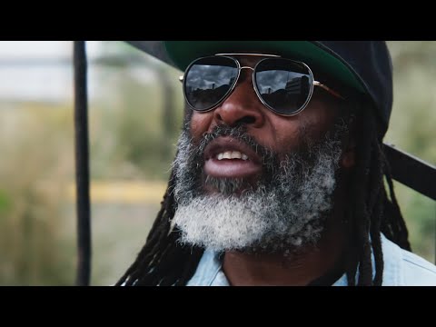 I-Taweh - Leggo Beast (Official Video)
