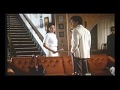 Vida De Un Ninja Chen Kwun Tai Yasuaki Kurata