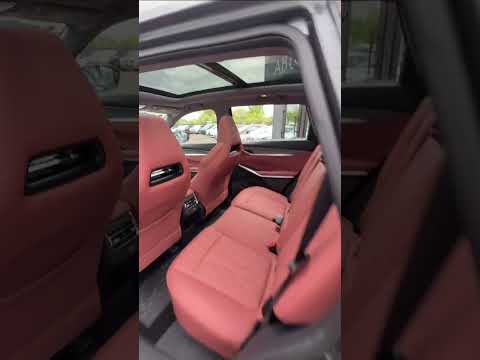 фото changan cs75 i 0