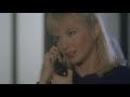 The Market Is Falling We Will Lose 100 Million Dealers 1989