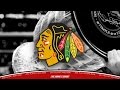 Chicago Blackhawks 2015 Playoff Goal Horn ᴴᴰ ...