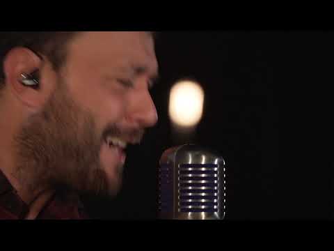 Lucas Sugo - Canciones Que Amo (DVD Completo)