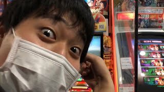 【タダシ視点】あきったんのzenkaiバトル 171【善ブウ】