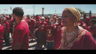 Download lagu Shabiyah - Praise Him mp3