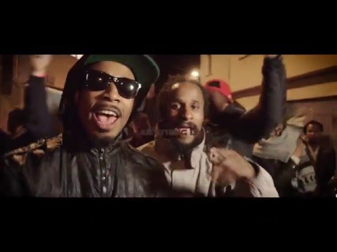 Kova M Ft. Y.A.M.E - Anything ls Possible (Prod. Pablito)