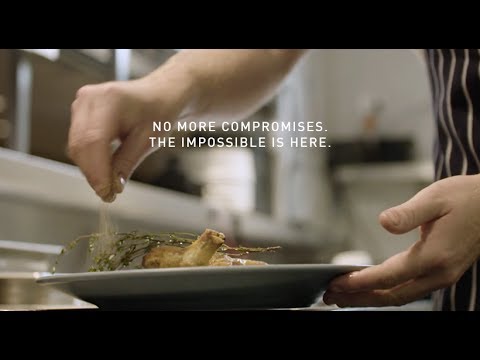 Knorr Gluten Free Rich Brown Gravy