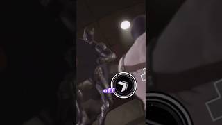 Night night sleep tight #gaming #goodnight #batman #funny