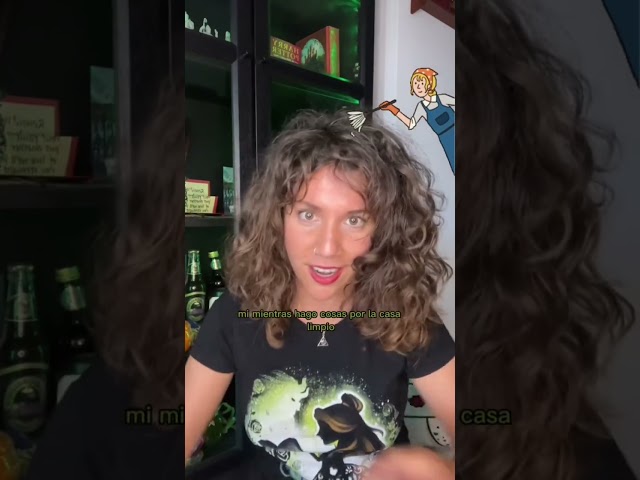 Vídeo relacionado con Grupo Erik El Señor de los Anillos Marcapaginas libros - Lord of the Rings