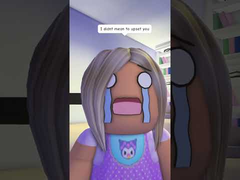 Dads WORST NIGHTMARE...💀💀