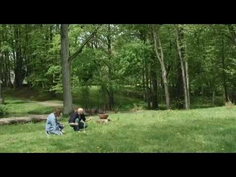 ZB 30ser - Kā pagatavot reaktīvo raķeti