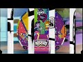 K T S T G A M Y Thx Eclipse Trailer Extended Edition 4K