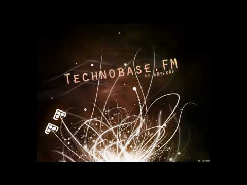 Tom Mountain feat. Nicco - Dance Hall Track Technobase.fm