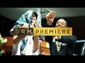 D Block Europe Young Adz X Dirtbike LB The Shard Music Video GRM Daily