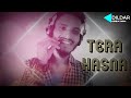 Hun Tere Bin Namumkin Karna Guzara Dildar Creation YouTub