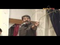 Seeman Speech SIVAJI TV COM Part 5 Pongal Celebration