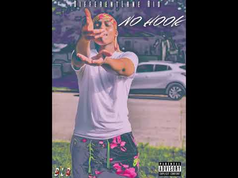 DifferentLane Rio - No Hook (ProdBy.MIA JAYC)