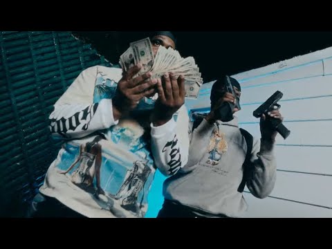 147 Boss Woo - Pretty Penny (OFFICIAL MUSIC VIDEO)