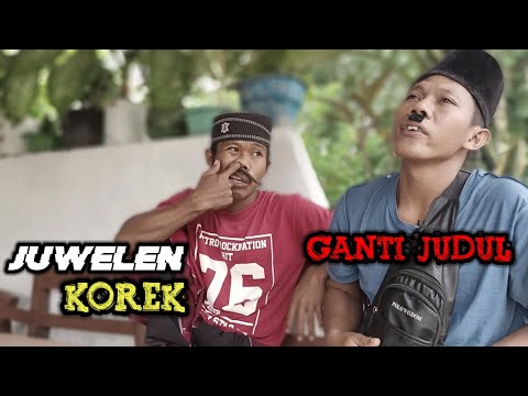 madura-lucu-juwelen-korek