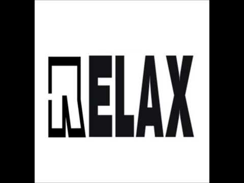 Frankie Goes To Hollywood vs Rammstein - Relax vs Du Hast