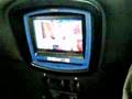 New York City Taxi TV