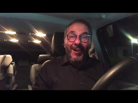 Frauenarzt - 64/19 - Witz vom Olli