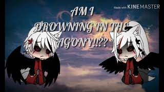 Download lagu Anti-Nightcore ~ Demons (Request) mp3