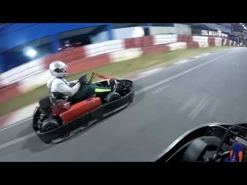 KARTNATION 2022 - 7ª ETAPA - KGV