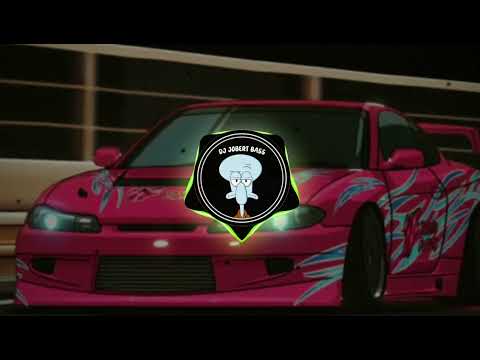 DJ SIGMA BOY SIGMA BOY VIRAL TIKTOK TERBARU (SLOWED BASS ANALOG REMIX) DJ JOBERT BASS