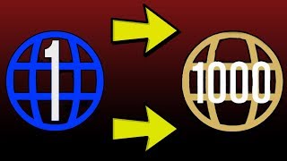 Gta 5 Easy Rp Free Video Search Site Findclip - 