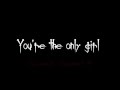 Alesana-A Lunatic's Lament lyrics