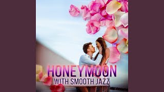 Killing Me Softly (Jazz Piano)