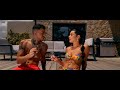 Yanns - Ma gadji (Clip officiel) Yanns - Ma gadji (Clip officiel)