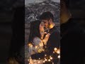 Sawali Saloni Teri Jheel Si Aankhen Status